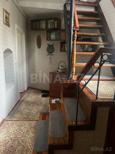 Продаётся 6-комн. дом/дача 170 м², м. Сахил, photo 8 from 10