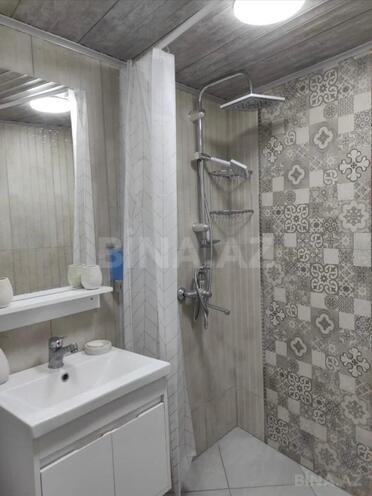 Продаётся 1-комн. вторичка 40 м², м. Сахил, photo 10 from 11