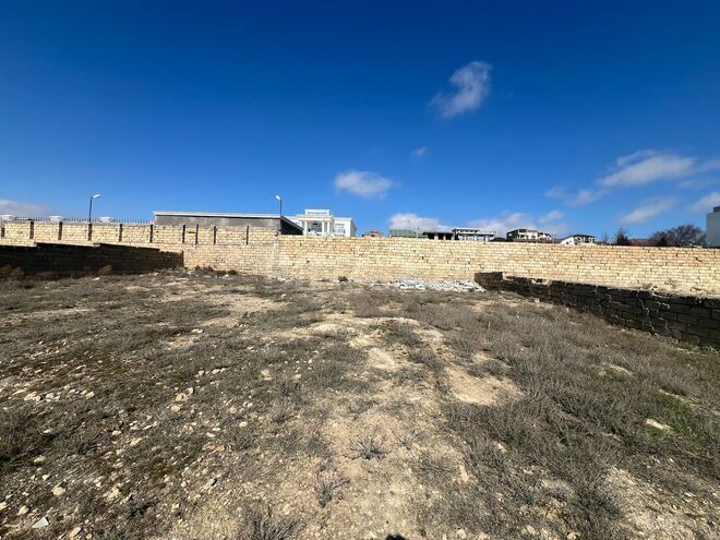 Продаётся  участок 6 сот, пос. Шихов , photo 8 from 15