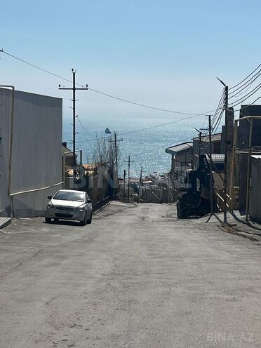 Продаётся  участок 6 сот, пос. Шихов , photo 14 from 15