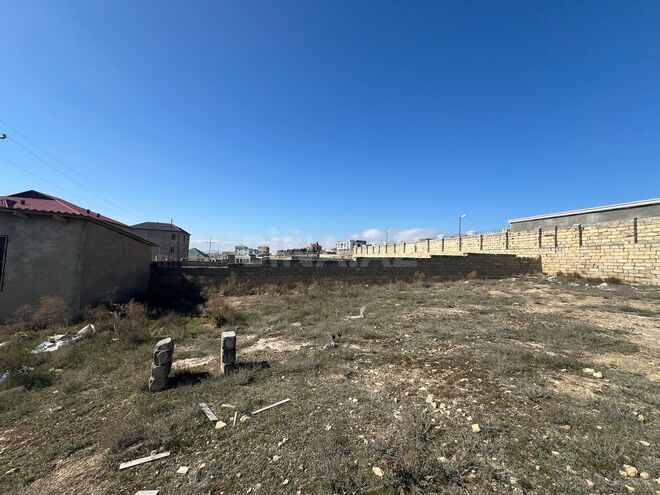 Продаётся  участок 6 сот, пос. Шихов , photo 9 from 15