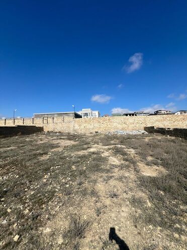 Продаётся  участок 6 сот, пос. Шихов , photo 7 from 15