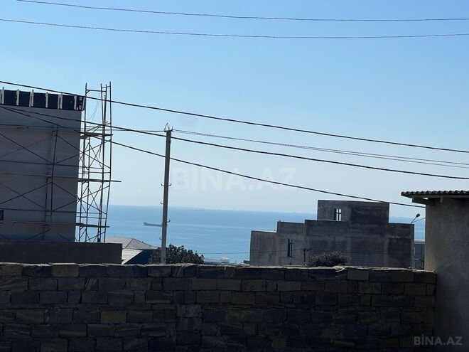 Продаётся  участок 6 сот, пос. Шихов , photo 3 from 15