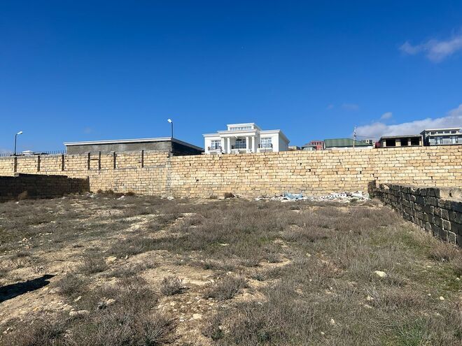 Продаётся  участок 6 сот, пос. Шихов , photo 6 from 15