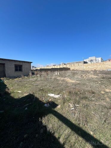 Продаётся  участок 6 сот, пос. Шихов , photo 10 from 15