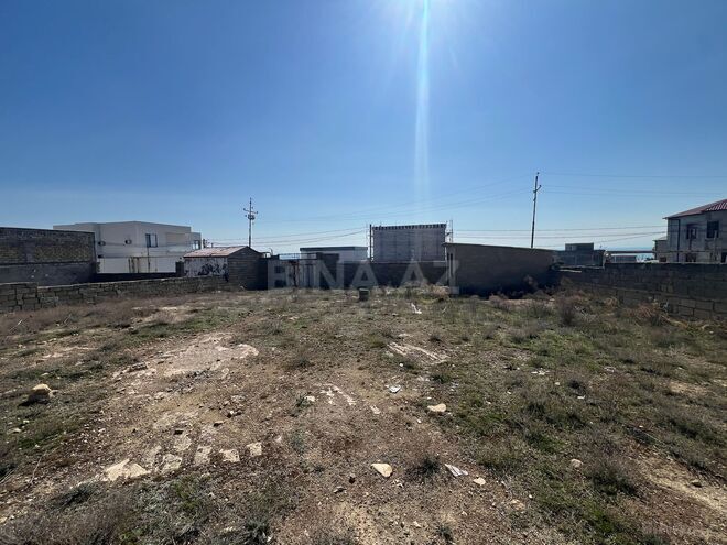 Продаётся  участок 6 сот, пос. Шихов , photo 11 from 15