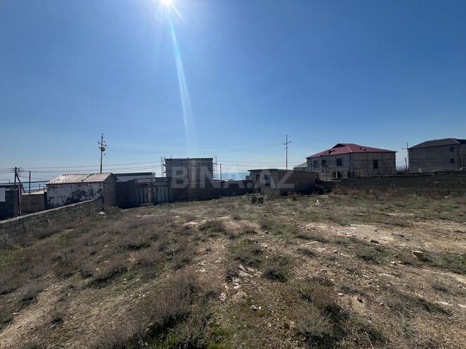 Продаётся  участок 6 сот, пос. Шихов , photo 5 from 15