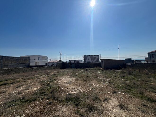 Продаётся  участок 6 сот, пос. Шихов , photo 12 from 15