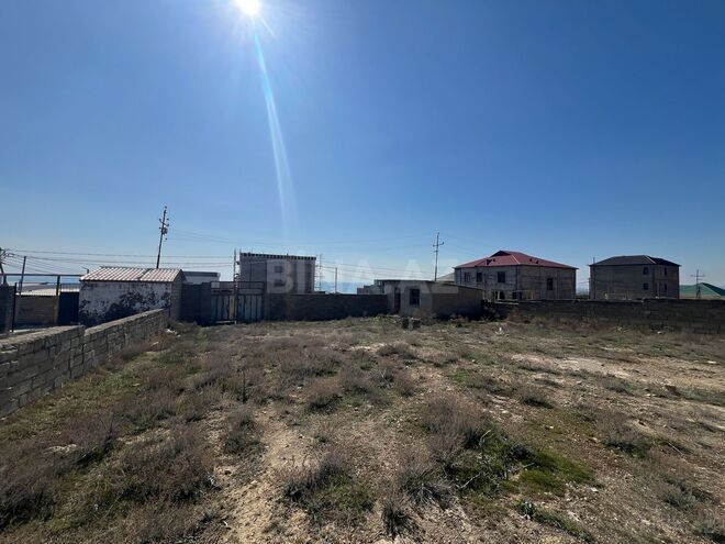 Продаётся  участок 6 сот, пос. Шихов , photo 13 from 15