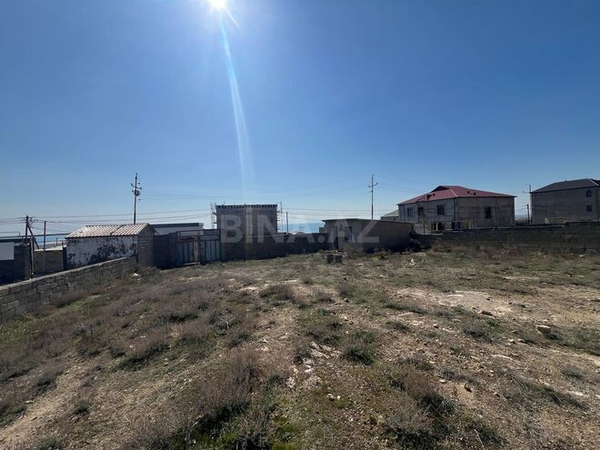 Продаётся  участок 6 сот, пос. Шихов , photo 4 from 15