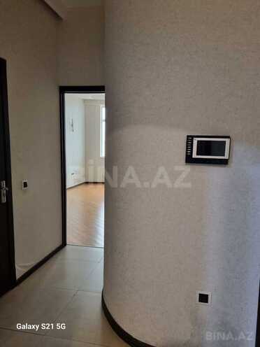 Satılır 3 otaqlı yeni tikili 95 m², Kubinka q., photo 14 from 17