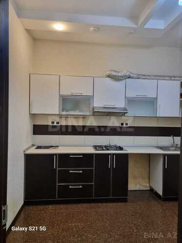 Satılır 3 otaqlı yeni tikili 95 m², Kubinka q., photo 9 from 17