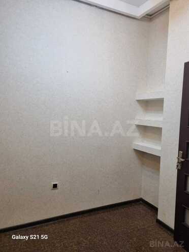 Satılır 3 otaqlı yeni tikili 95 m², Kubinka q., photo 13 from 17