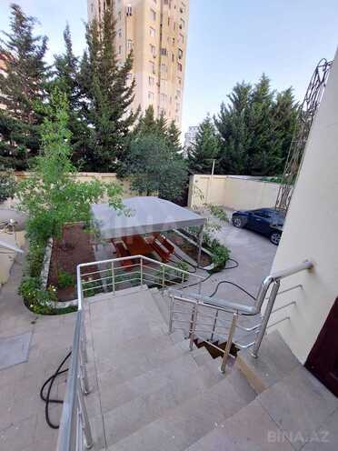 Satılır 6 otaqlı həyət evi/bağ evi 220 m², 9-cu mikrorayon q., photo 24 from 29