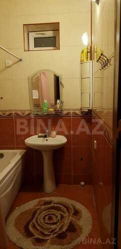 Satılır 6 otaqlı həyət evi/bağ evi 220 m², 9-cu mikrorayon q., photo 22 from 29