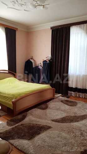 Satılır 6 otaqlı həyət evi/bağ evi 220 m², 9-cu mikrorayon q., photo 9 from 29