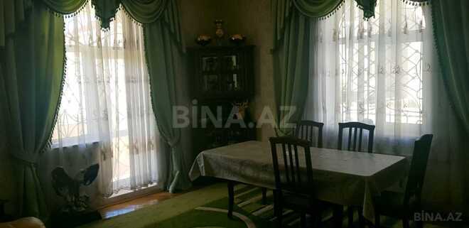 Satılır 6 otaqlı həyət evi/bağ evi 220 m², 9-cu mikrorayon q., photo 5 from 29