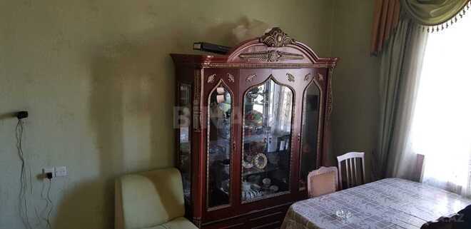 Satılır 6 otaqlı həyət evi/bağ evi 220 m², 9-cu mikrorayon q., photo 8 from 29