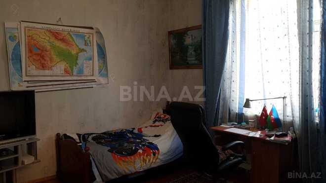Satılır 6 otaqlı həyət evi/bağ evi 220 m², 9-cu mikrorayon q., photo 11 from 29