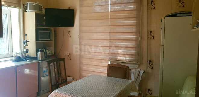 Satılır 6 otaqlı həyət evi/bağ evi 220 m², 9-cu mikrorayon q., photo 20 from 29