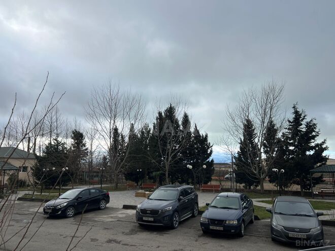 Продаётся 2-комн. новостройка 88 м², photo 24 from 25