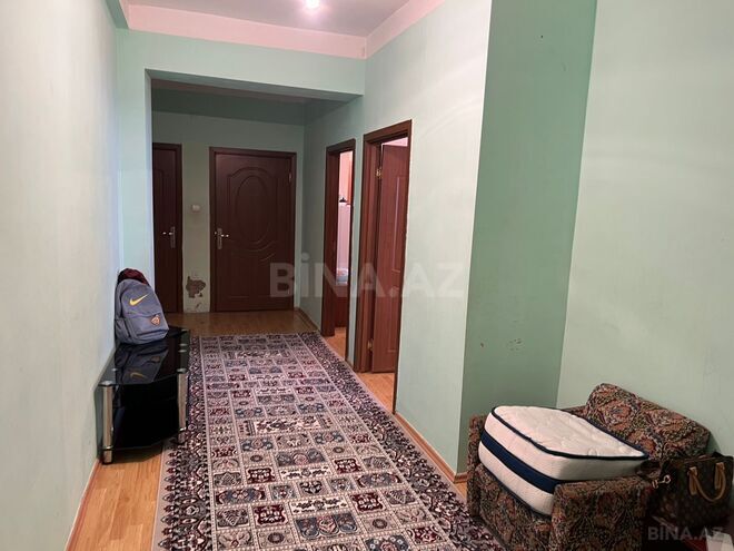 Продаётся 2-комн. новостройка 88 м², photo 9 from 25