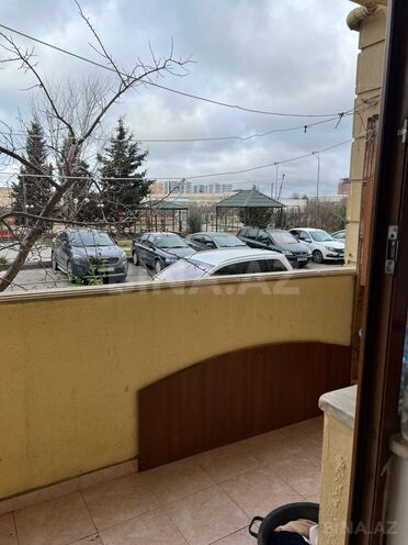 Продаётся 2-комн. новостройка 88 м², photo 18 from 25