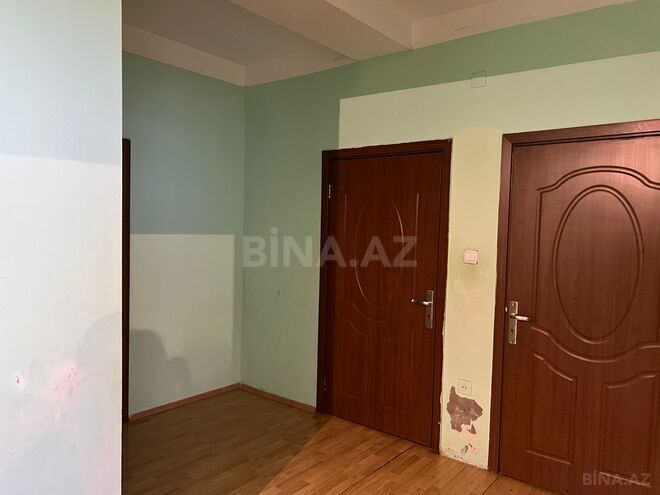 Продаётся 2-комн. новостройка 88 м², photo 15 from 25