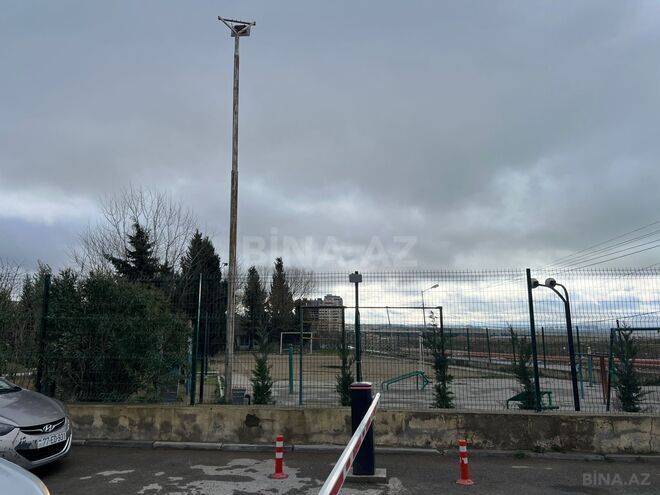 Продаётся 2-комн. новостройка 88 м², photo 23 from 25