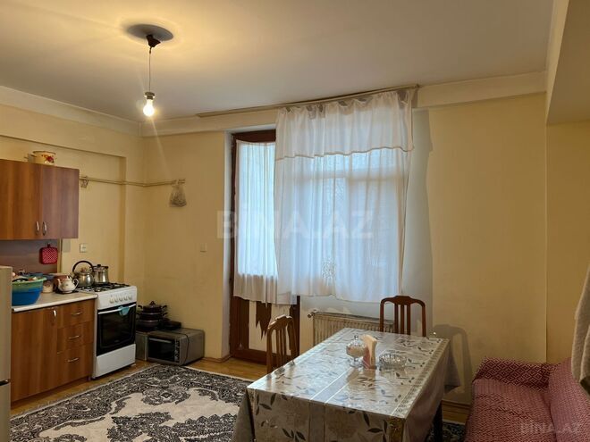 Продаётся 2-комн. новостройка 88 м², photo 4 from 25