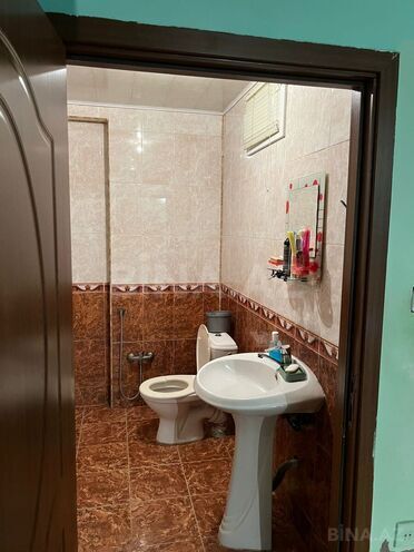Продаётся 2-комн. новостройка 88 м², photo 12 from 25