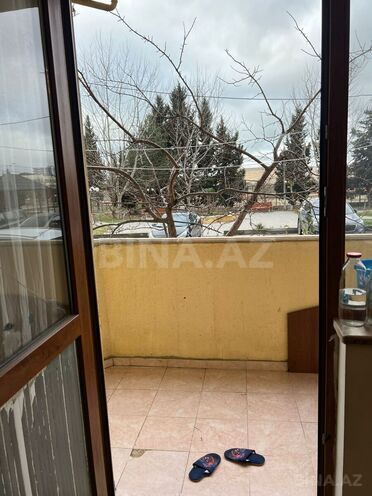 Продаётся 2-комн. новостройка 88 м², photo 19 from 25