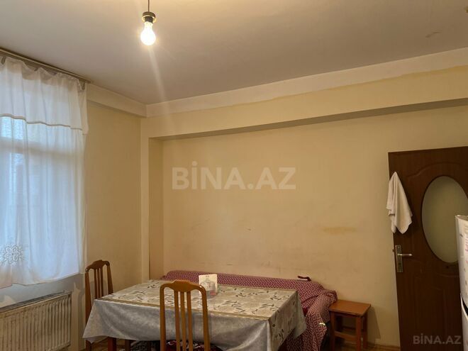 Продаётся 2-комн. новостройка 88 м², photo 6 from 25
