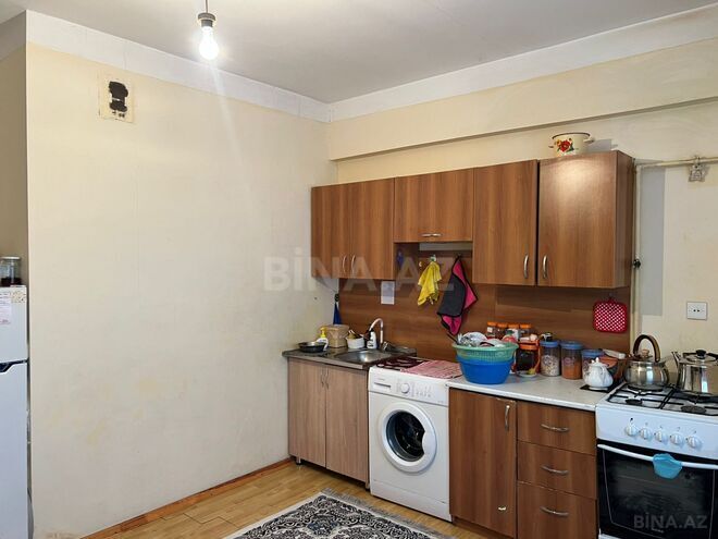 Продаётся 2-комн. новостройка 88 м², photo 11 from 25