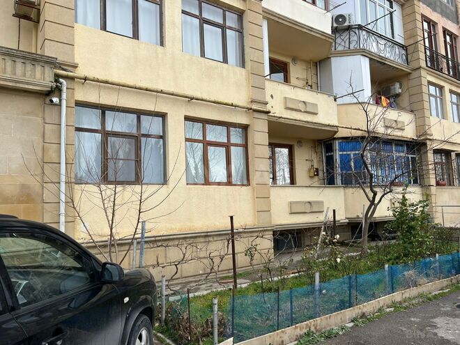 Продаётся 2-комн. новостройка 88 м², photo 21 from 25