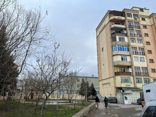 Продаётся 2-комн. новостройка 88 м², photo 22 from 25