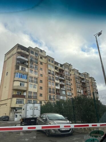Продаётся 2-комн. новостройка 88 м², photo 20 from 25