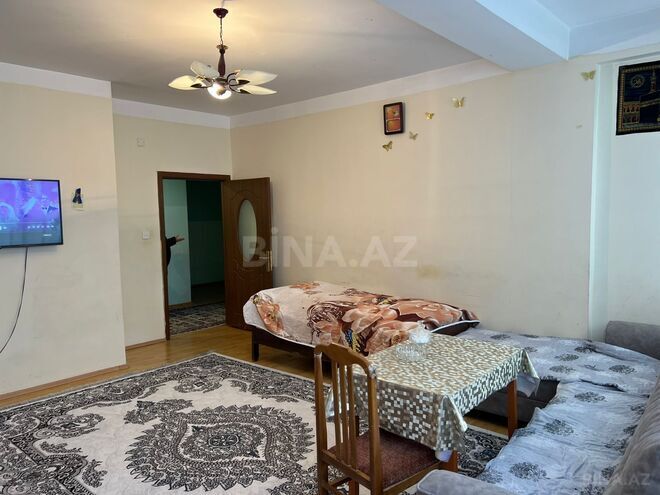 Продаётся 2-комн. новостройка 88 м², photo 3 from 25