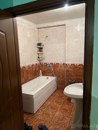 Продаётся 2-комн. новостройка 88 м², photo 13 from 25