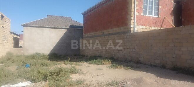 Satılır  torpaq 2 sot, 28 May q., photo 4 from 5