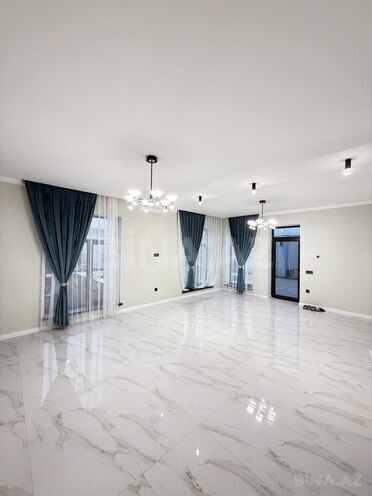 Продаётся 4-комн. дом/дача 150 м², пос. Мардакан, photo 10 from 23