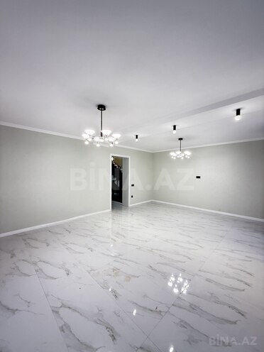 Продаётся 4-комн. дом/дача 150 м², пос. Мардакан, photo 11 from 23