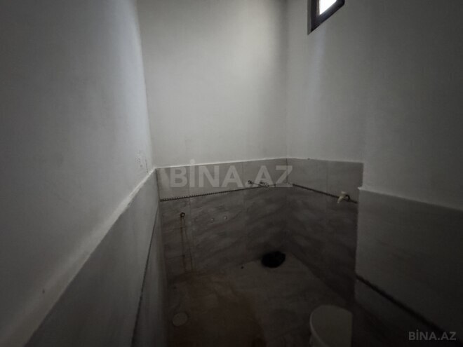 Satılır  obyekt 280 m², Sulutəpə q., photo 8 from 9