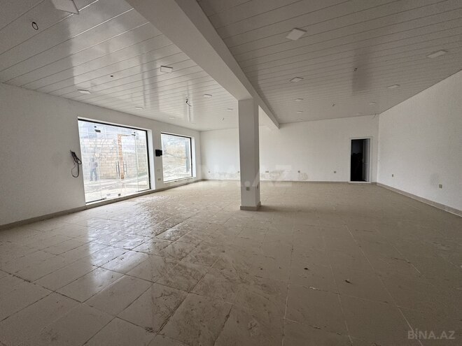 Satılır  obyekt 280 m², Sulutəpə q., photo 5 from 9