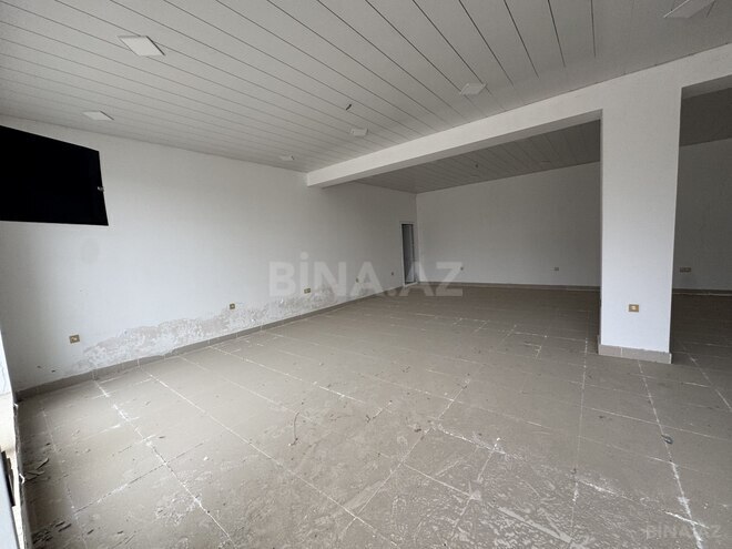 Satılır  obyekt 280 m², Sulutəpə q., photo 4 from 9