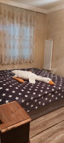 Satılır 4 otaqlı həyət evi/bağ evi 90 m², Maştağa q., photo 10 from 24