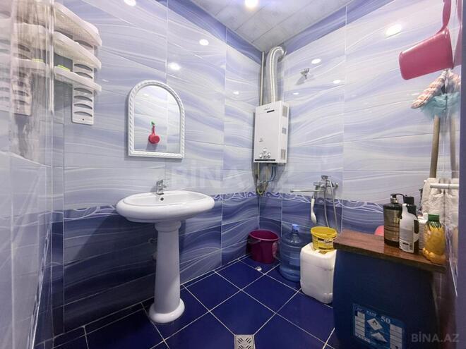 Satılır 3 otaqlı köhnə tikili 76 m², photo 15 from 17