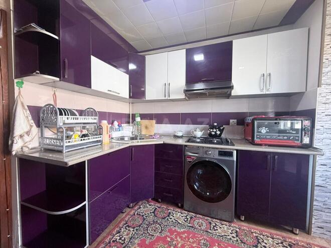 Satılır 3 otaqlı köhnə tikili 76 m², photo 11 from 17