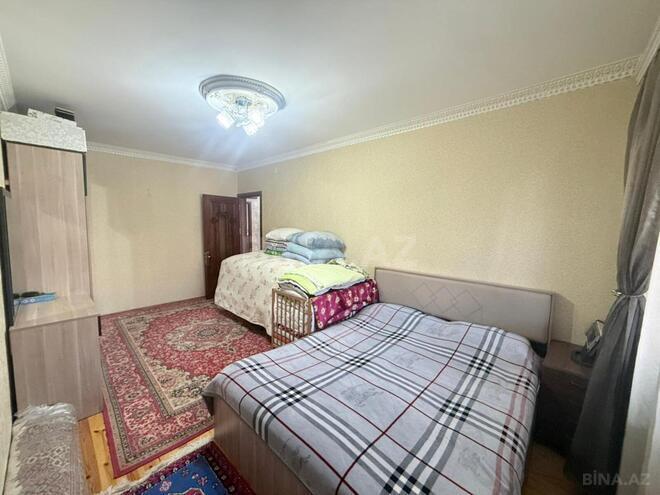 Satılır 3 otaqlı köhnə tikili 76 m², photo 4 from 17