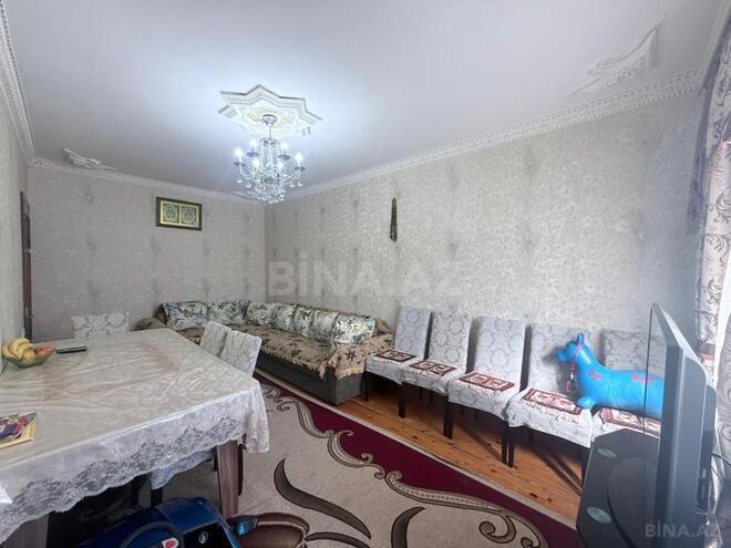 Satılır 3 otaqlı köhnə tikili 76 m², photo 3 from 17